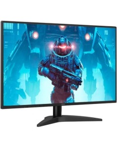Monitor Gaming AOC 27B36X 27", Full HD, 0.5ms, 144Hz, IPS, Negro 2
