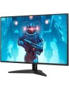 Monitor Gaming AOC 27B36X 27", Full HD, 0.5ms, 144Hz, IPS, Negro