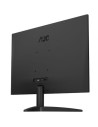 Monitor Gaming AOC 27B36X 27", Full HD, 0.5ms, 144Hz, IPS, Negro