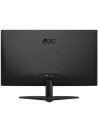 Monitor Gaming AOC 27B36X 27", Full HD, 0.5ms, 144Hz, IPS, Negro