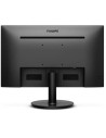 Monitor Philips V-Line 222V8LA 21.5", Full HD, Multimedia, Negro