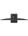 Monitor LG 27U411B-B 27", Full HD, Negro | El Ocio Virtual