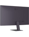 Monitor Gaming LG UltraGear G4 27G411A-B 27", Full HD, 1ms, 144Hz, IPS