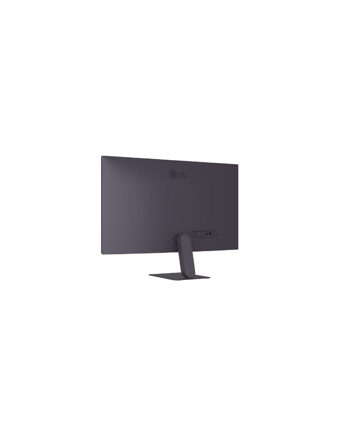 Monitor Gaming LG UltraGear G4 27G411A-B 27", Full HD, 1ms, 144Hz, IPS