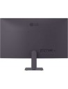Monitor Gaming LG UltraGear G4 27G411A-B 27", Full HD, 1ms, 144Hz, IPS