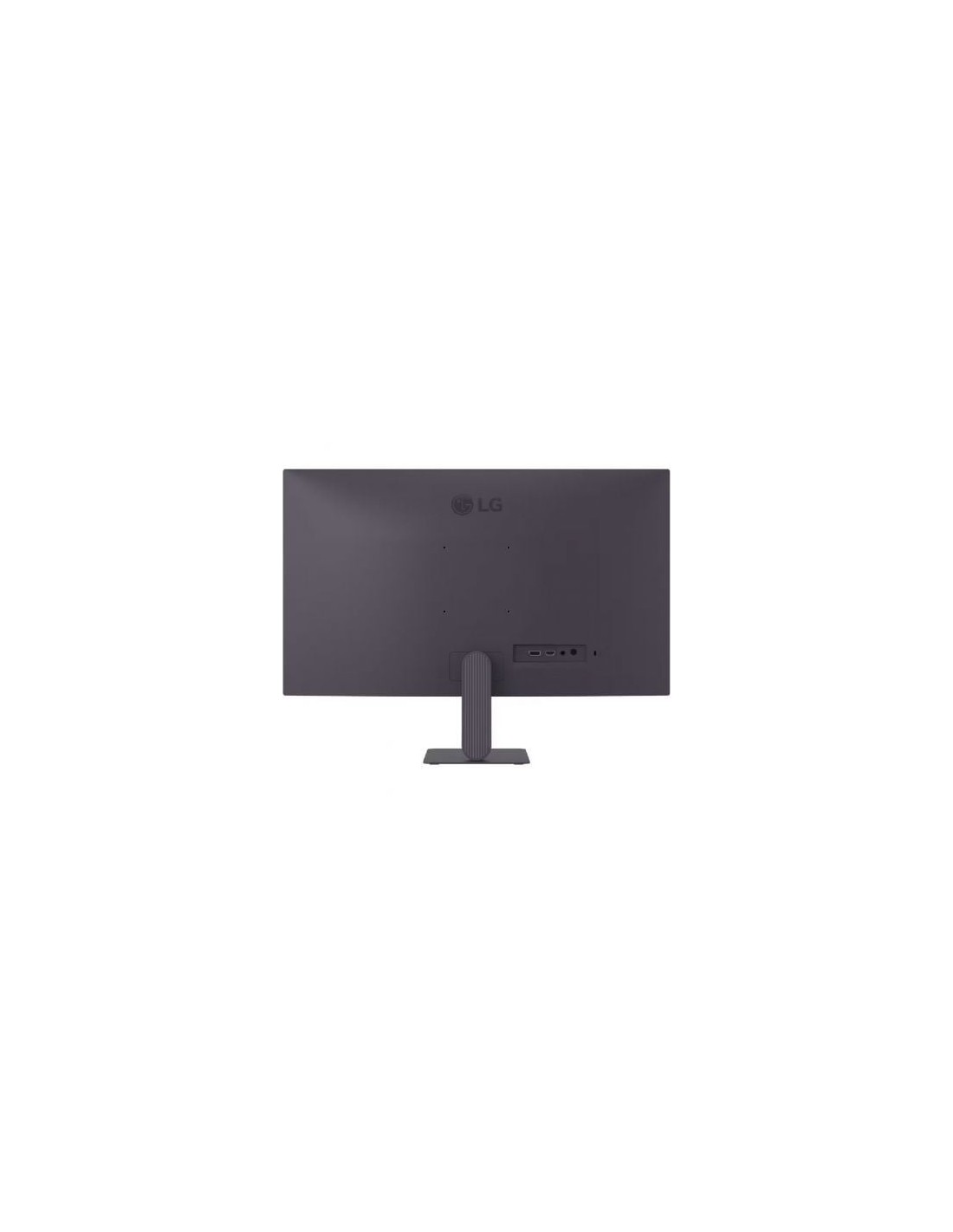 Monitor Gaming LG UltraGear G4 27G411A-B 27", Full HD, 1ms, 144Hz, IPS