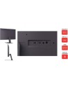 Monitor Gaming LG UltraGear G4 27G411A-B 27", Full HD, 1ms, 144Hz, IPS