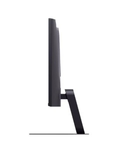 Monitor Gaming LG UltraGear G5 25G523B-B 25", Full HD, 1ms, 200Hz, IPS 2