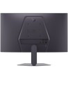 Monitor Gaming LG UltraGear G5 25G523B-B 25", Full HD, 1ms, 200Hz, IPS