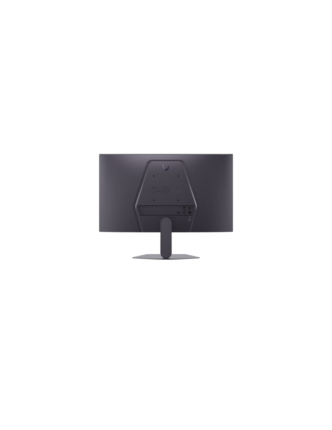 Monitor Gaming LG UltraGear G5 25G523B-B 25", Full HD, 1ms, 200Hz, IPS