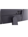 Monitor Gaming LG UltraGear G5 25G523B-B 25", Full HD, 1ms, 200Hz, IPS