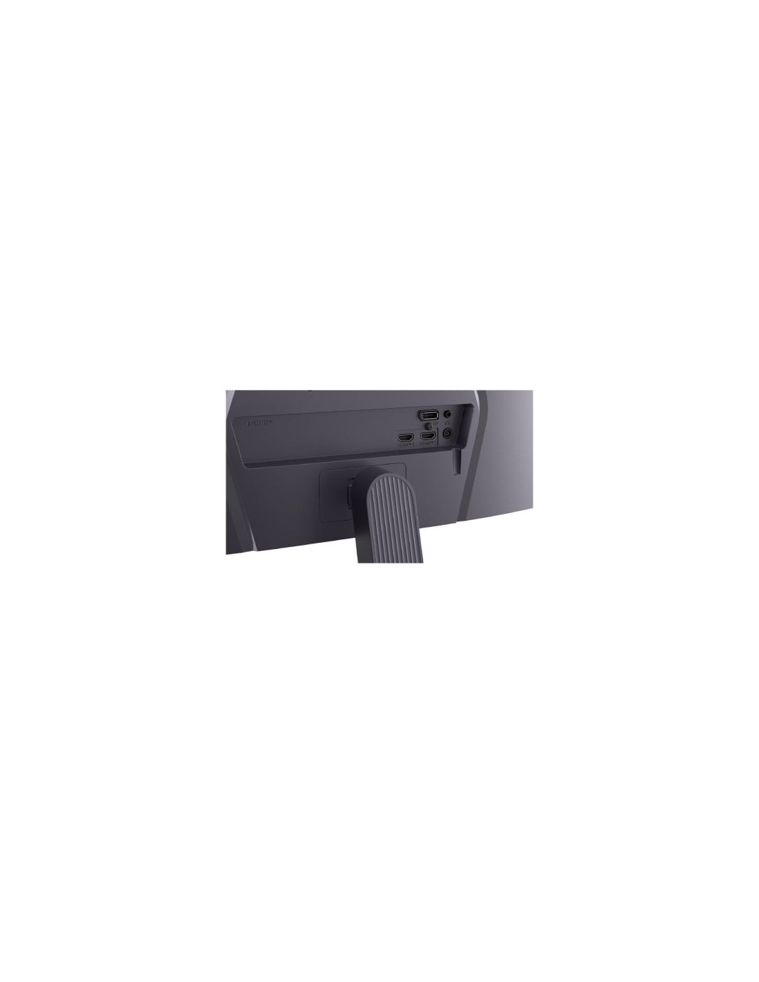 Monitor Gaming LG UltraGear G5 25G523B-B 25", Full HD, 1ms, 200Hz, IPS