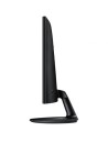 Monitor Profesional Curvo Samsung Essential Monitor S3 S36GD S24D364GA