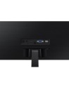 Monitor Profesional Curvo Samsung Essential Monitor S3 S36GD S24D364GA