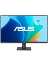 Monitor Gaming Asus VA279QG 27", Full HD, 1ms, 120Hz, IPS, Multimedia,