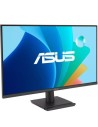Monitor Gaming Asus VA279QG 27", Full HD, 1ms, 120Hz, IPS, Multimedia,
