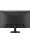Monitor Gaming Asus VA279QG 27", Full HD, 1ms, 120Hz, IPS, Multimedia,