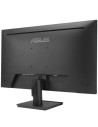 Monitor Gaming Asus VA279QG 27", Full HD, 1ms, 120Hz, IPS, Multimedia,
