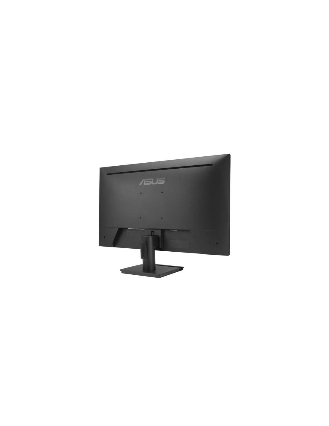 Monitor Gaming Asus VA279QG 27", Full HD, 1ms, 120Hz, IPS, Multimedia,