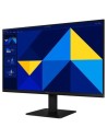 Monitor Profesional Samsung Essential Monitor S3 S27D300GAU, 27", Full