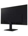 Monitor Profesional Samsung Essential Monitor S3 S27D300GAU, 27", Full