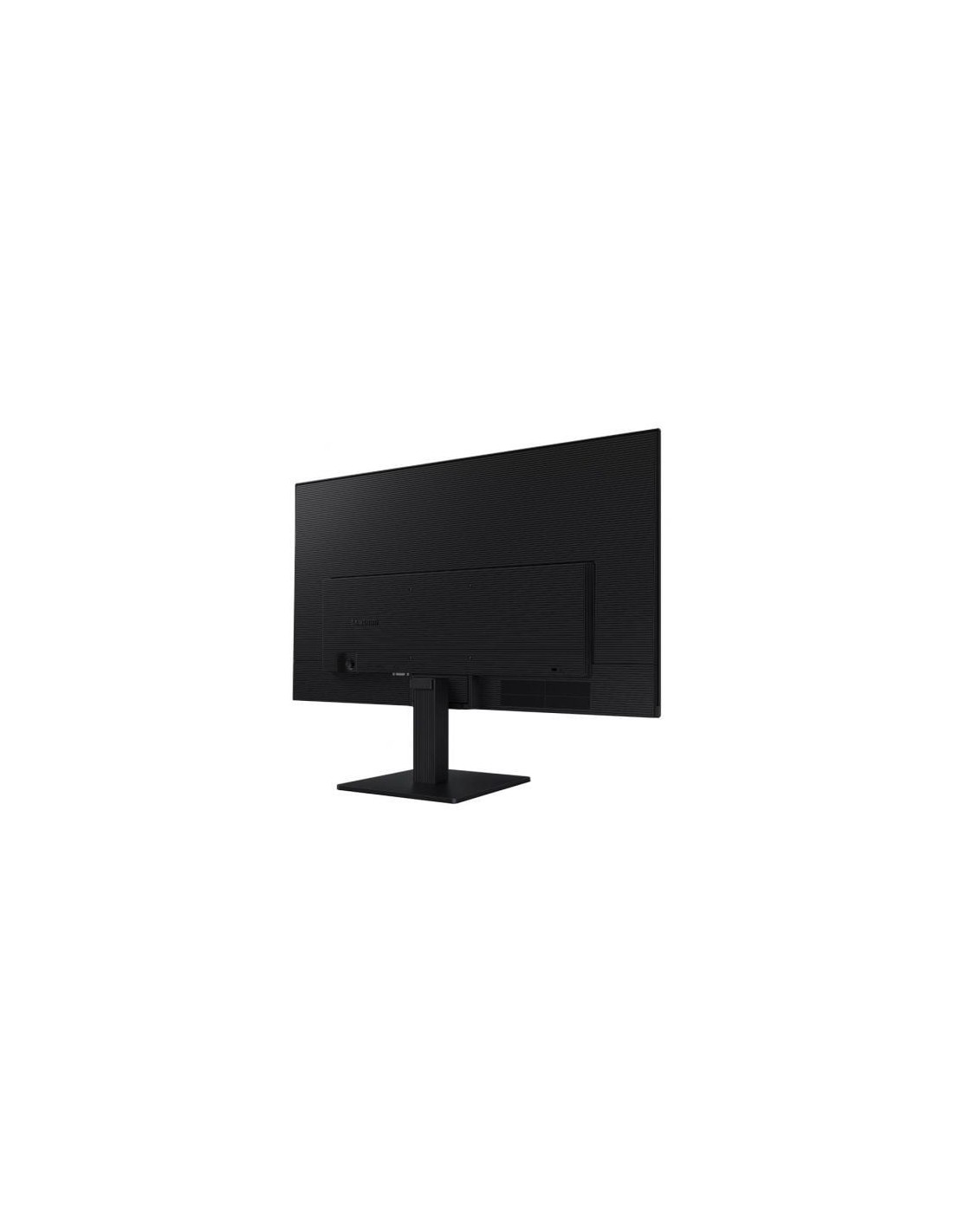 Monitor Profesional Samsung Essential Monitor S3 S27D300GAU, 27", Full