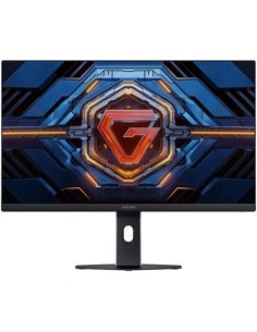Monitor Gaming Xiaomi Gaming Monitor G24i 2026 23.8", Full HD, 1ms, 20