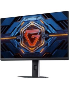Monitor Gaming Xiaomi Gaming Monitor G24i 2026 23.8", Full HD, 1ms, 20 2