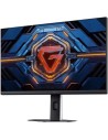 Monitor Gaming Xiaomi Gaming Monitor G24i 2026 23.8", Full HD, 1ms, 20