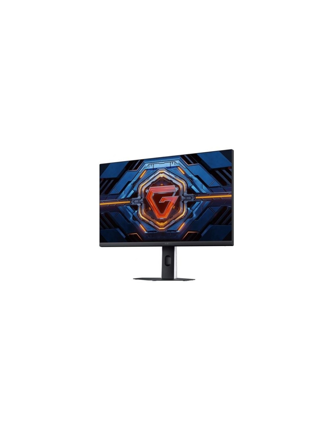 Monitor Gaming Xiaomi Gaming Monitor G24i 2026 23.8", Full HD, 1ms, 20
