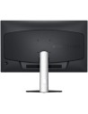 Monitor Gaming Xiaomi Gaming Monitor G24i 2026 23.8", Full HD, 1ms, 20