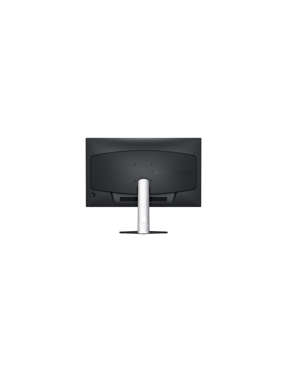 Monitor Gaming Xiaomi Gaming Monitor G24i 2026 23.8", Full HD, 1ms, 20