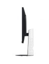 Monitor Gaming Xiaomi Gaming Monitor G24i 2026 23.8", Full HD, 1ms, 20