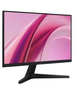 Monitor Profesional Samsung Essential Monitor G3 S24HG310EU, 24", Full 2