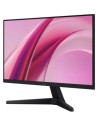 Monitor Profesional Samsung Essential Monitor G3 S24HG310EU, 24", Full