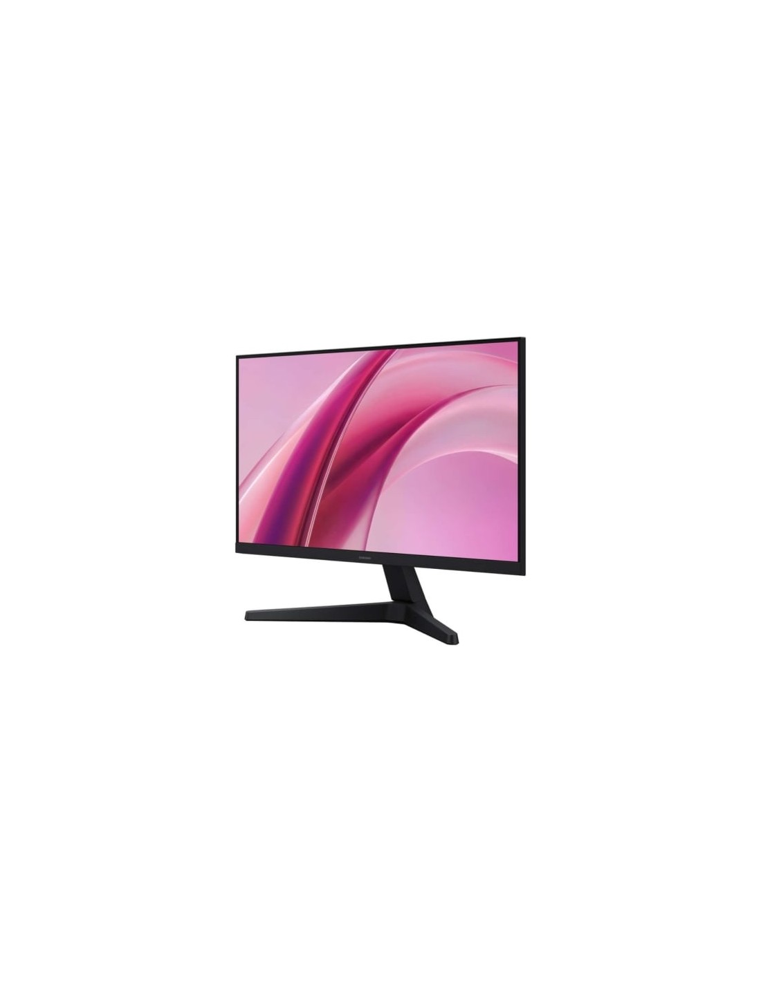 Monitor Profesional Samsung Essential Monitor G3 S24HG310EU, 24", Full
