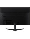 Monitor Profesional Samsung Essential Monitor G3 S24HG310EU, 24", Full