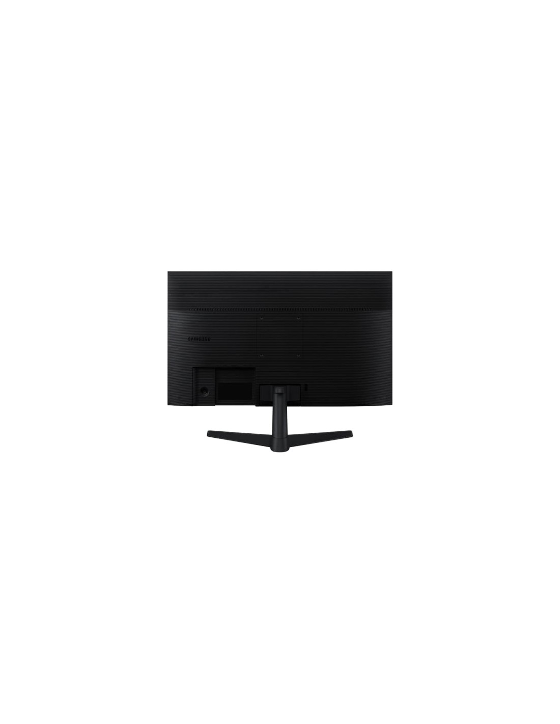 Monitor Profesional Samsung Essential Monitor G3 S24HG310EU, 24", Full