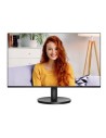 Monitor AOC 27B3HA2 27", Full HD, Multimedia, Negro | El Ocio Virtual