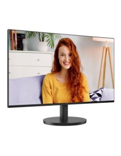 Monitor AOC 27B3HA2 27", Full HD, Multimedia, Negro | El Ocio Virtual 2