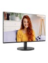 Monitor AOC 27B3HA2 27", Full HD, Multimedia, Negro | El Ocio Virtual