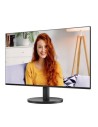 Monitor AOC 27B3HA2 27", Full HD, Multimedia, Negro | El Ocio Virtual