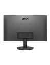 Monitor AOC 27B3HA2 27", Full HD, Multimedia, Negro | El Ocio Virtual