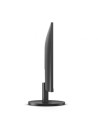 Monitor AOC 27B3HA2 27", Full HD, Multimedia, Negro | El Ocio Virtual