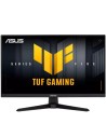 Monitor Gaming Asus TUF Gaming VG249Q5A 23.8", Full HD, 0.3ms, 200Hz, 