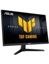 Monitor Gaming Asus TUF Gaming VG249Q5A 23.8", Full HD, 0.3ms, 200Hz, 
