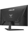 Monitor Gaming Asus TUF Gaming VG249Q5A 23.8", Full HD, 0.3ms, 200Hz, 