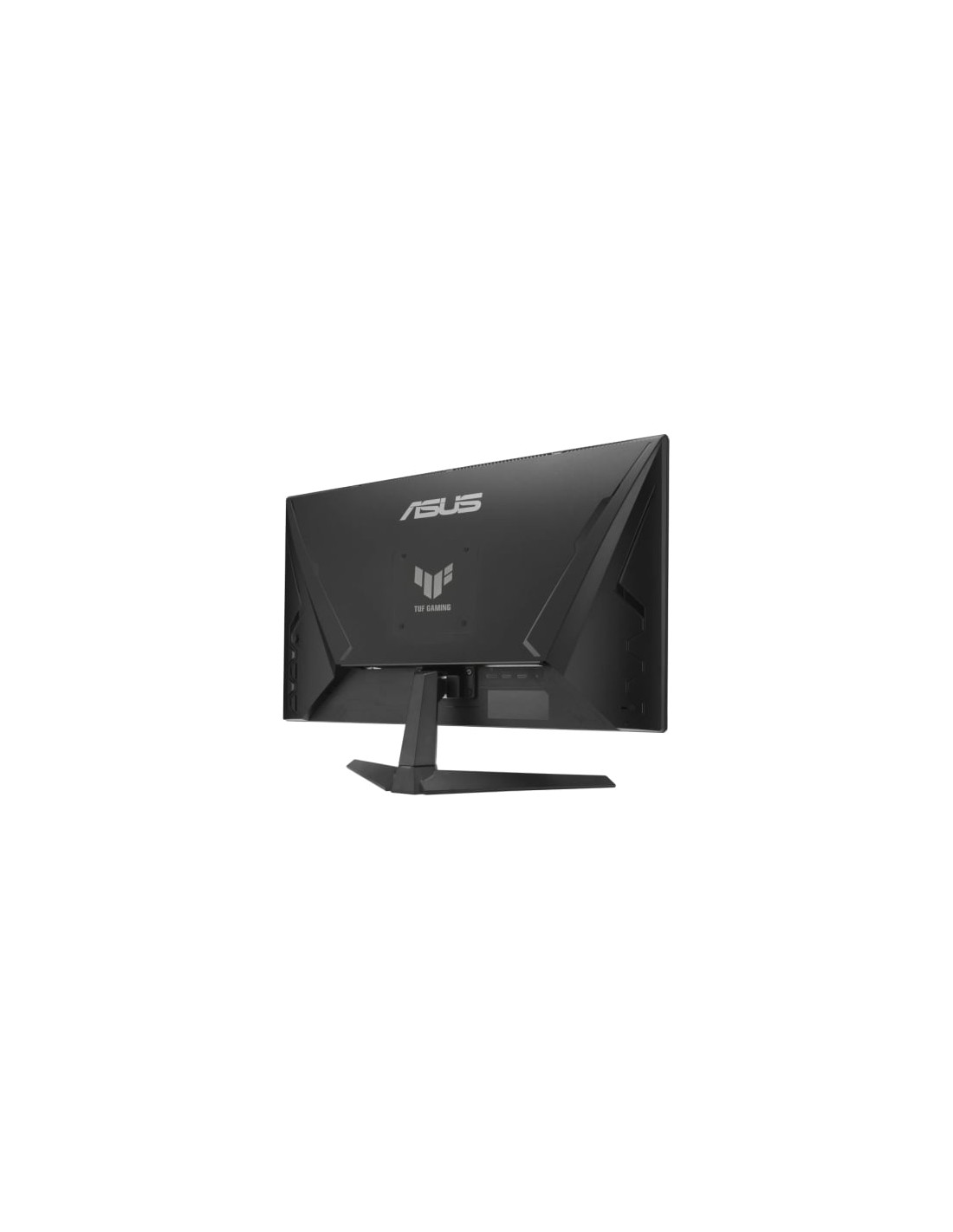 Monitor Gaming Asus TUF Gaming VG249Q5A 23.8", Full HD, 0.3ms, 200Hz, 