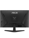 Monitor Gaming Asus TUF Gaming VG249Q5A 23.8", Full HD, 0.3ms, 200Hz, 