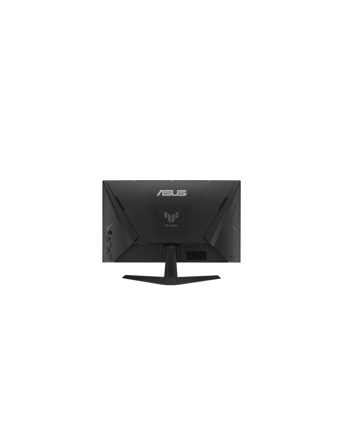 Monitor Gaming Asus TUF Gaming VG249Q5A 23.8", Full HD, 0.3ms, 200Hz, 